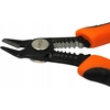 CABLE STRIPPER NEO TOOLS PLIERS