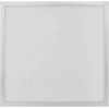 LEDsviti Dimmable ceiling LED panel RGB 600x600 mm 25W (321)