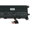 Replacement Laptop Battery for Asus G752VT-GC062T / G752VT-GC075T