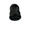 HOYMILES HMS FLEX AC connector 1F