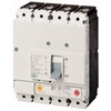 Power switch LZM1 4-biegunowy Ir=100-125A LZMC1-4-A125-I