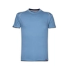 T-shirt ARDON®R8ED + blue Size: S