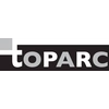 Toparc 086104 Cored wire coil