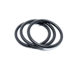 O-ring 114mm x 1.78mm 70ShA - NBR - O-ring 114x1.78