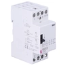 RD modular contactor 25-40-R-24V AC/DC