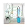 2in1 bactericidal lamp OZONE / UV Promedix PR-210C