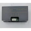 #3 AMMETER 5135A-DC-00-AC9V-R DEDRA ALALDILE DEP070