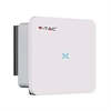 3-FAZOWY INVERTER VT-61015 ON-GRID WITH POWER 15kW; 10 WARRANTY YEARS; IP66; IP65; DC / AC PROTECTION TYPE II SPD