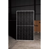 3 paletas (102 piezas) DAH Solar, pantalla completa 460W, T60X10/FS(BW)