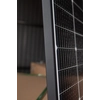 3 paletas (102 piezas) DAH Solar, pantalla completa 460W, T60X10/FS(BW)