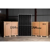 3 Παλέτες (102 τεμάχια) DAH Solar, FullScreen 460W, T60X10/FS(BW)
