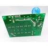 #3 POWER BOARD FOR DEDRA WELDING MACHINE DESI200