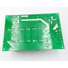 #3 POWER BOARD FOR DEDRA WELDING MACHINE DESI200