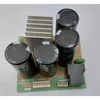 #3 POWER BOARD FOR DEDRA WELDING MACHINE DESI210BT