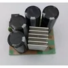 #3 POWER BOARD FOR DEDRA WELDING MACHINE DESI210BT