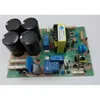 #3 POWER BOARD FOR DEDRA WELDING MACHINE DESTI203P