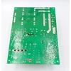 #3 POWER BOARD FOR DEDRA WELDING MACHINE DESTI203P