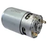 #30 MOTEUR POUR PERCEUSE/VISSEUSE DEDRA DED7880 - XDED7880.30