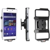 Passive mount for Sony Xperia M2