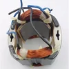 #31 STATOR FOR PANSAM MORTAR MIXER A140010