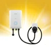 Sungrow 11kW AC Wallbox EV AC011E-01