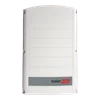 Inverter SolarEdge SE8K SetApp