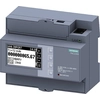 Multifunction measuring instrument Siemens 7KM22002EA001JB1
