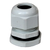 Ergom cable gland E03DK-01030100801