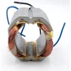 #32 STATOR PENTRU MAȘINĂ DE GIPS, GIRAFĂ DEDRA DED7764