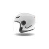 helmet Reflex, CASSIDA (white) Size / Design: S