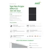 Panou fotovoltaic Jinko Tiger Neo 470W - JKM470N-60HL4-V N-Type