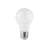 LED lampa / Multi-LED Kanlux 22947 AC 80-89 Hruškovitý tvar Teplá bílá &lt;3300 K E27