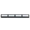 V-TAC Industrial LED linear luminaire HIGHBAY, 200 W, 19 500lm - Samsung LED Light color: Day white