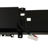 Replacement laptop battery for Dell type 410GJ
