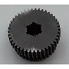 #33 DOUBLE GEAR FOR BATTERY MIXER DED7154