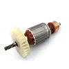 #33 ROTOR PENTRU MIXER PANSAM MORTARE A140020 PE LOCARE 11400078