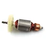 #33 ROTOR PENTRU MIXER PANSAM MORTARE A140020 PE LOCARE 11400078