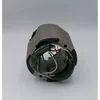 #33 STATOR FOR ANGLE GRINDER DED7938