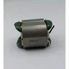 #33 STATOR FOR ANGLE GRINDER DED7938