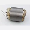 #33 STATOR POUR MEULEUSE D'ANGLE DEDRA DED7952