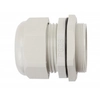 Ergom cable gland E03DK-01030100801