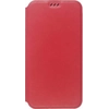 RhinoTech FLIP Eco Case for Apple iPhone 14 For, red