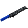 Compatible battery Asus F560