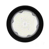 Kobi LED industrial light RIO PRO 100W 4000K IK10 IP65 - 5 year warranty