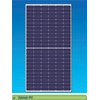 Photovoltaic panel 450w DHM72T30/MR