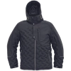 NEURUM parka anthracite XL