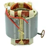 #35 STATOR FOR DEDRA CONCRETE DRILL DED7622