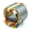 #35 STATOR FOR DEDRA CONCRETE DRILL DED7622