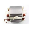 #35 STATOR FOR DEDRA CONCRETE DRILL DED7622