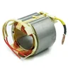 #35 STATOR POUR FORAGE À BÉTON DEDRA DED7622